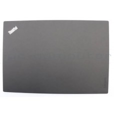 TAMPA LCD LENOVO T460